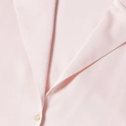 Mango Lapels Flowy Shirt -Mango popular store mango 7033 5881046 5