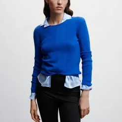 Mango Flared Leggings -Mango popular store mango 7045 9138836 3