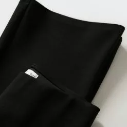 Mango Flared Leggings -Mango popular store mango 7046 9138836 6