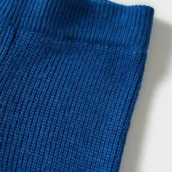 Mango Straight Knitted Trousers -Mango popular store mango 7051 9516336 6