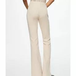 Mango popular store -Mango popular store mango 7054 1716626 2