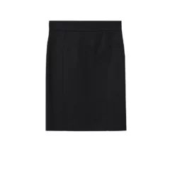 Mango Suit Pencil Skirt 15 Mango Suit Pencil Skirt -Mango popular store mango 7059 2146336 7