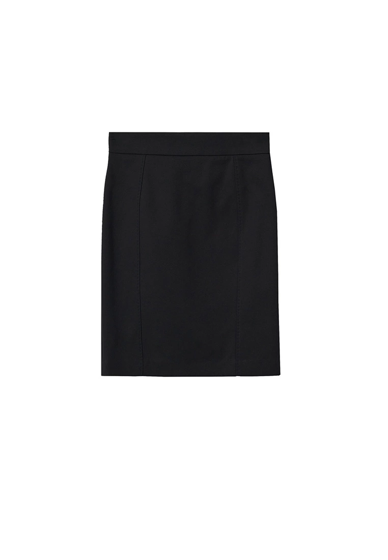 Mango Suit Pencil Skirt 9 Mango Suit Pencil Skirt - Image 7