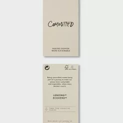 Mango Fluid Animal Print Pants -Mango popular store mango 7077 9617336 8