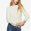 Mango High Collar Sweater -Mango popular store mango 7094 7816336 1