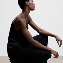 Mango Lace Trim Top 16 Mango Lace Trim Top -Mango popular store mango 7105 7881046 7