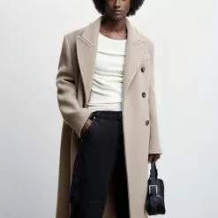 Mango Ruched Detail T-Shirt 13 Mango Ruched Detail T-Shirt -Mango popular store mango 7144 9081046 5