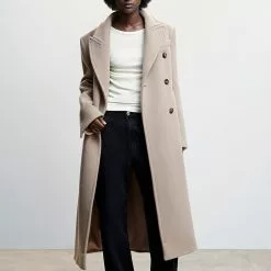 Mango Ruched Detail T-Shirt 14 Mango Ruched Detail T-Shirt -Mango popular store mango 7144 9081046 6