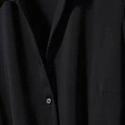 Mango Pleated Flowy Shirt 12 Mango Pleated Flowy Shirt -Mango popular store mango 7321 1042636 5