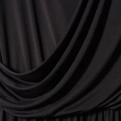 Mango Draped Detail Dress -Mango popular store mango 7372 4152636 6