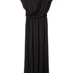 Mango Draped Detail Dress -Mango popular store mango 7372 4152636 7