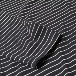 Mango Striped Long Sleeves T-Shirt -Mango popular store mango 7382 9942636 5