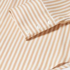 Mango Printed Flowy Shirt -Mango popular store mango 7539 2705146 6