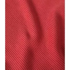 Mango Ribbed Knit Top 12 Mango Ribbed Knit Top -Mango popular store mango 7699 1283716 5