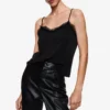 Mango Lace Top -Mango popular store mango 7723 1370036 1