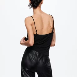 Mango Lace Top 11 Mango Lace Top -Mango popular store mango 7723 1370036 3