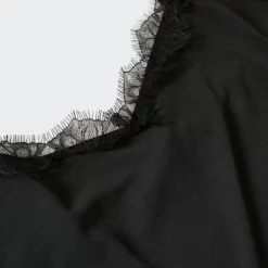 Mango Lace Top 14 Mango Lace Top -Mango popular store mango 7724 1370036 6