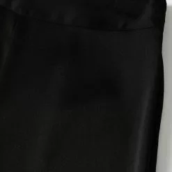 Mango Flowy Palazzo Trousers 14 Mango Flowy Palazzo Trousers -Mango popular store mango 7772 3661036 6