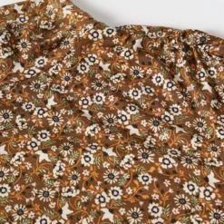 Mango Turtleneck Long-Sleeved Top -Mango popular store mango 7815 9281036 3