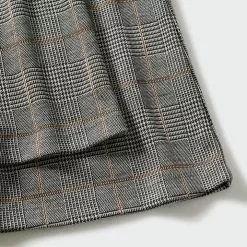 Mango Printed Flared Trousers -Mango popular store mango 7848 5071036 4