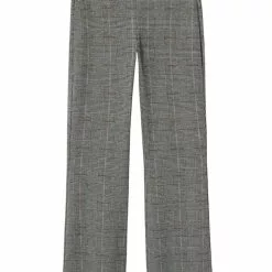 Mango Printed Flared Trousers -Mango popular store mango 7848 5071036 5