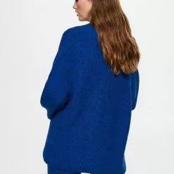 Mango Oversize Knit Sweater 10 Mango Oversize Knit Sweater -Mango popular store mango 7852 9621136 2