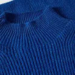 Mango Oversize Knit Sweater 13 Mango Oversize Knit Sweater -Mango popular store mango 7853 9621136 5