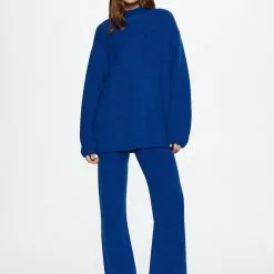 Mango Oversize Knit Sweater 15 Mango Oversize Knit Sweater -Mango popular store mango 7854 9621136 7