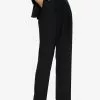 Mango Wool Suit Trousers -Mango popular store mango 7857 1698036 1