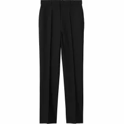 Mango Wool Suit Trousers -Mango popular store mango 7859 1698036 7