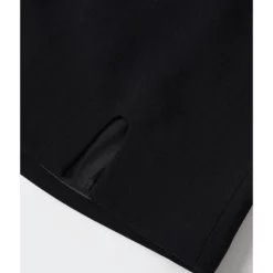 Mango Slit Hem Skirt -Mango popular store mango 7863 1969816 4