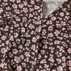 Mango Wrap V-Neckline Top -Mango popular store mango 7870 6371036 6