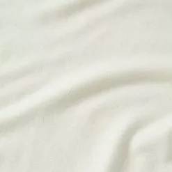 Mango High Collar Wool Sweater 13 Mango High Collar Wool Sweater -Mango popular store mango 7894 5171036 5