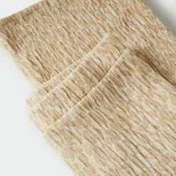 Mango Textured Knit Pants 10 Mango Textured Knit Pants -Mango popular store mango 7901 4621136 4