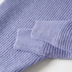 Mango Chunky-Knit Sweater -Mango popular store mango 7918 3570036 6