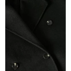 Mango Handmade Wool Coat 12 Mango Handmade Wool Coat -Mango popular store mango 7927 1005626 5