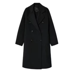 Mango Handmade Wool Coat 13 Mango Handmade Wool Coat -Mango popular store mango 7927 1005626 6