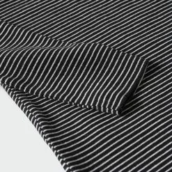 Mango Perkins Neck Long-Sleeved Top 15 Mango Perkins Neck Long-Sleeved Top -Mango popular store mango 7932 1860036 6