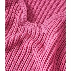 Mango Openwork Knit Sweater -Mango popular store mango 7933 3405626 7