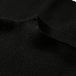 Mango High Collar Sweater 14 Mango High Collar Sweater -Mango popular store mango 7935 2031136 5