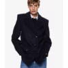 Mango Structured Wool Coat 1 Mango Structured Wool Coat -Mango popular store mango 7940 2994626 1