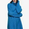 Mango Oversized Perkins Neck Sweater -Mango popular store mango 7943 7721136 1