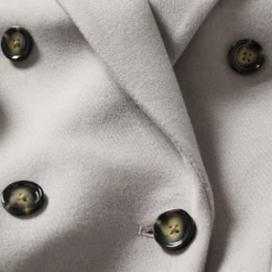 Mango Tailored Wool Coat 14 Mango Tailored Wool Coat -Mango popular store mango 7949 9698036 6