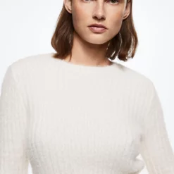 Mango Soft Touch Sweater 11 Mango Soft Touch Sweater -Mango popular store mango 7954 5898036 3