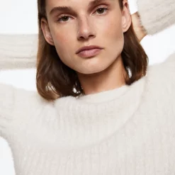 Mango Soft Touch Sweater 13 Mango Soft Touch Sweater -Mango popular store mango 7954 5898036 5