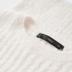 Mango Soft Touch Sweater 14 Mango Soft Touch Sweater -Mango popular store mango 7955 5898036 6