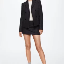 Mango Soft Touch Sweater 15 Mango Soft Touch Sweater -Mango popular store mango 7955 5898036 7