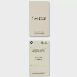 Mango Animal Print Caftan -Mango popular store mango 7962 9598036 7