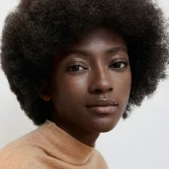 Mango High Collar Wool Sweater -Mango popular store mango 7963 6091046 3