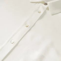 Mango Nacre Buttoned Shirt 12 Mango Nacre Buttoned Shirt -Mango popular store mango 7980 0621136 5